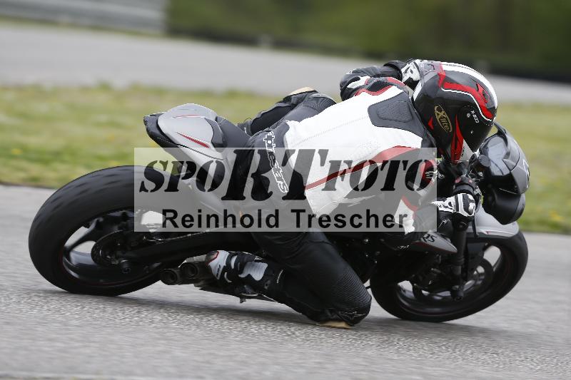 Archiv-2025/08 20.04.2025 Speer Racing ADR/Gruppe gelb/44